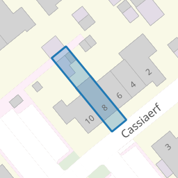 Perceel VAN00-F-1616