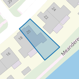 Perceel VAN00-F-1617