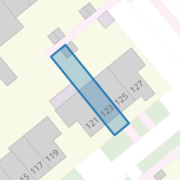 Perceel VAN00-F-1619