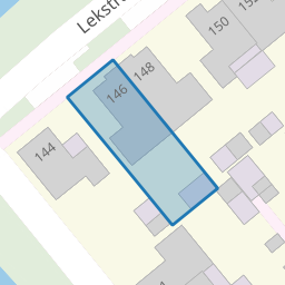 Perceel VAN00-F-1620