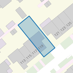 Perceel VAN00-F-1621