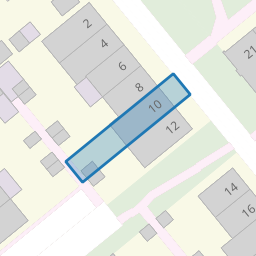 Perceel VAN00-F-1622