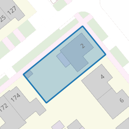 Perceel VAN00-F-1623