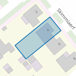 Perceel VAN00-F-1624