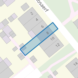 Perceel VAN00-F-1626