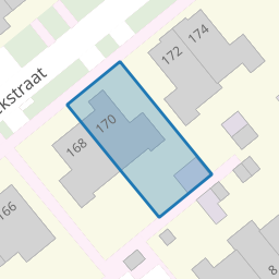 Perceel VAN00-F-1627