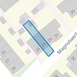 Perceel VAN00-F-1628