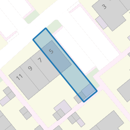 Perceel VAN00-F-1630