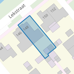 Perceel VAN00-F-1631