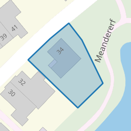 Perceel VAN00-F-1632