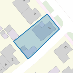 Perceel VAN00-F-1633