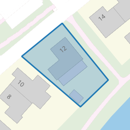 Perceel VAN00-F-1634