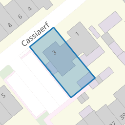 Perceel VAN00-F-1635