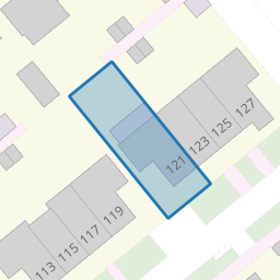 Perceel VAN00-F-1636