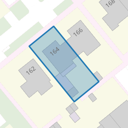 Perceel VAN00-F-1638