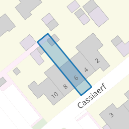 Perceel VAN00-F-1639