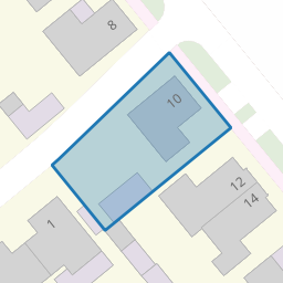 Perceel VAN00-F-1640