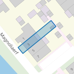 Perceel VAN00-F-1642