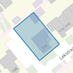 Perceel VAN00-F-1643