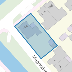 Perceel VAN00-F-1644