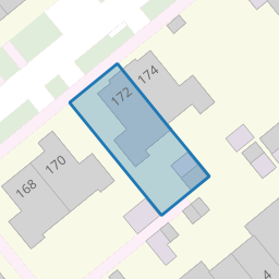 Perceel VAN00-F-1645