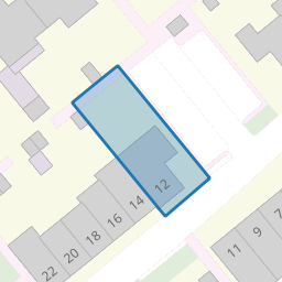 Perceel VAN00-F-1646