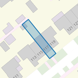 Perceel VAN00-F-1647