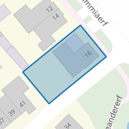 Perceel VAN00-F-1648