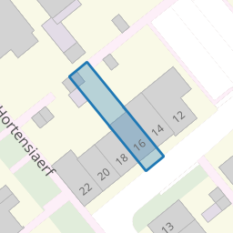 Perceel VAN00-F-1649