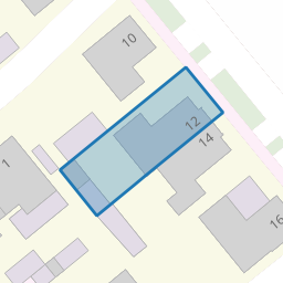 Perceel VAN00-F-1650