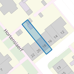 Perceel VAN00-F-1653