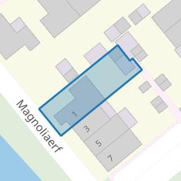 Perceel VAN00-F-1654