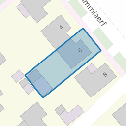 Perceel VAN00-F-1655