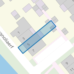 Perceel VAN00-F-1656