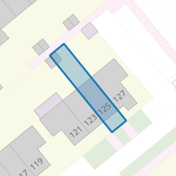 Perceel VAN00-F-1657