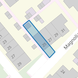 Perceel VAN00-F-1659