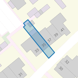 Perceel VAN00-F-1662