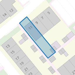 Perceel VAN00-F-1666