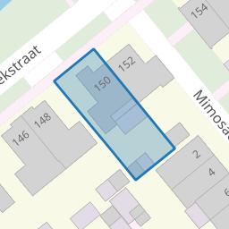 Perceel VAN00-F-1667