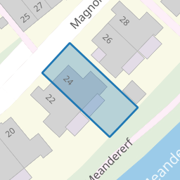 Perceel VAN00-F-1669