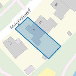 Perceel VAN00-F-1671