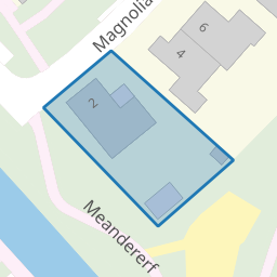 Perceel VAN00-F-1672