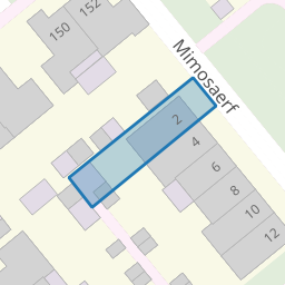 Perceel VAN00-F-1673