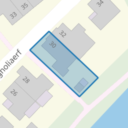 Perceel VAN00-F-1675