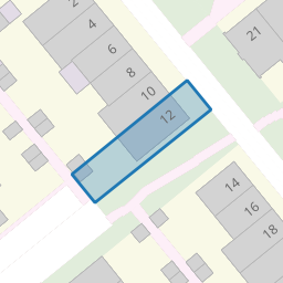 Perceel VAN00-F-1676