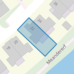 Perceel VAN00-F-1677