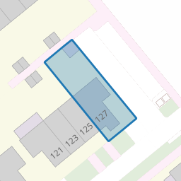 Perceel VAN00-F-1678