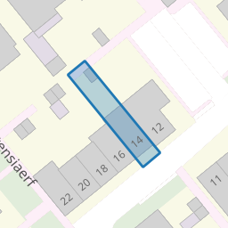 Perceel VAN00-F-1679