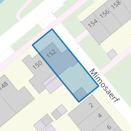 Perceel VAN00-F-1680