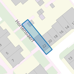 Perceel VAN00-F-1682